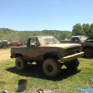 Meet your Posher, Corey